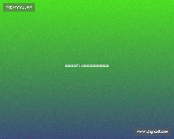 电子竞技比赛项目7个_《七强争锋：电竞赛场巅峰对决即将引爆》