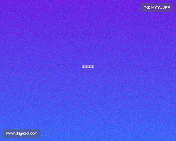 电子竞技电脑品牌