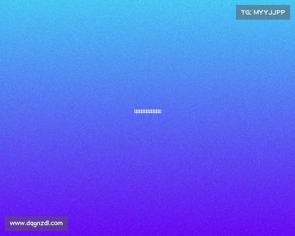 电子竞技联赛收兵多少钱