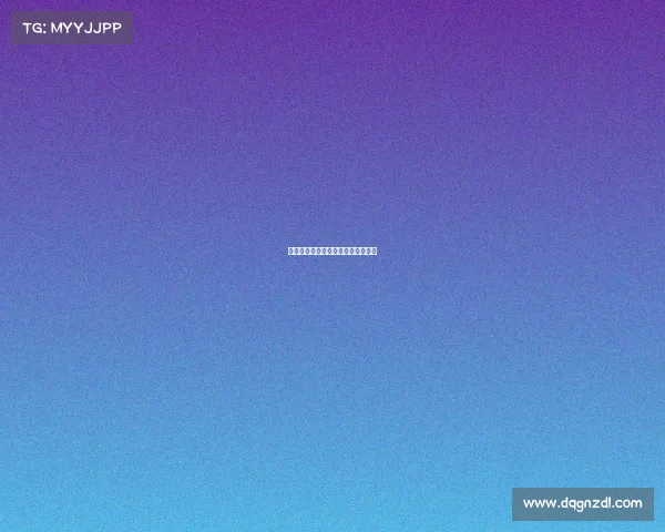 电子竞技贵阳、贵阳进军电竞的企业